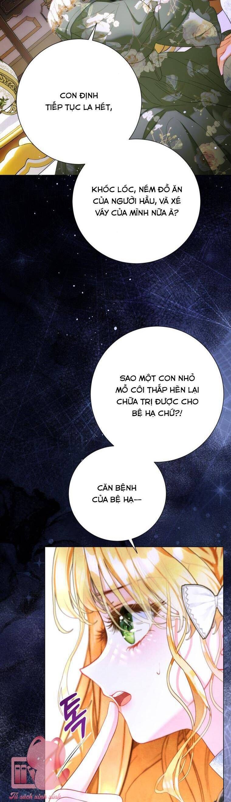page_44