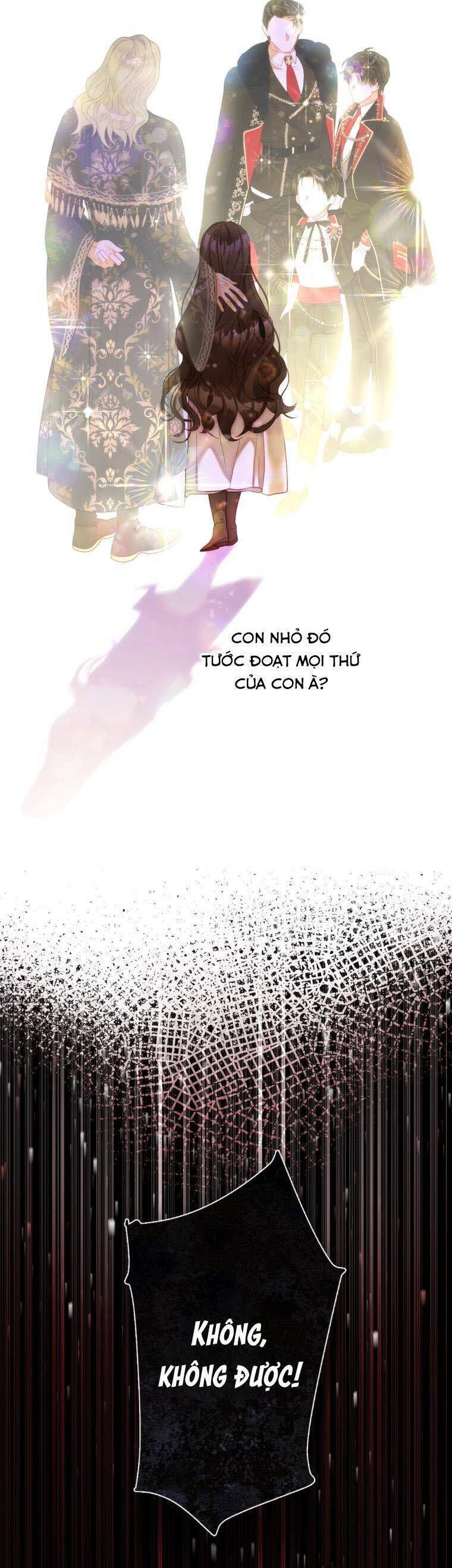 page_48