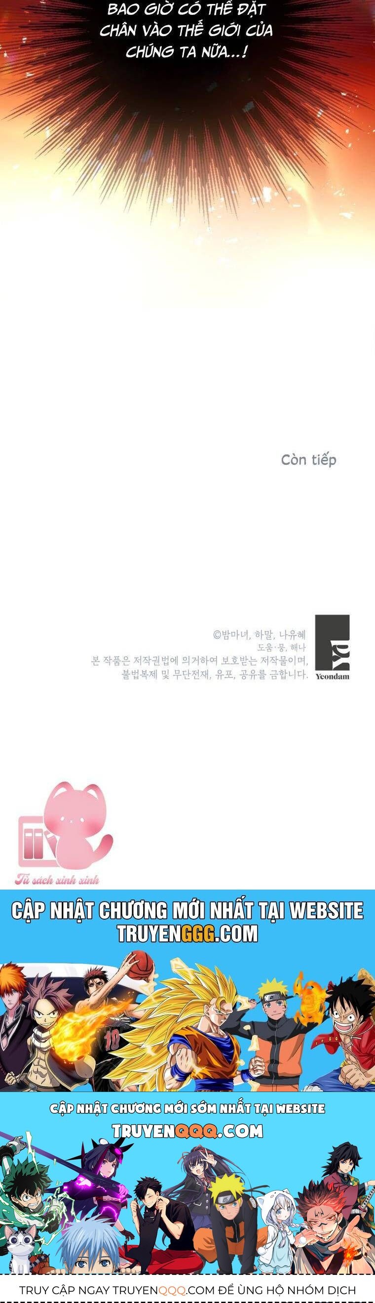 page_51