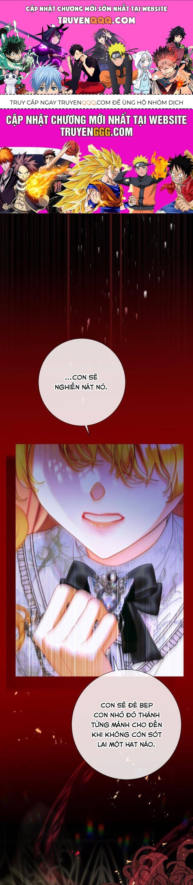 page_0