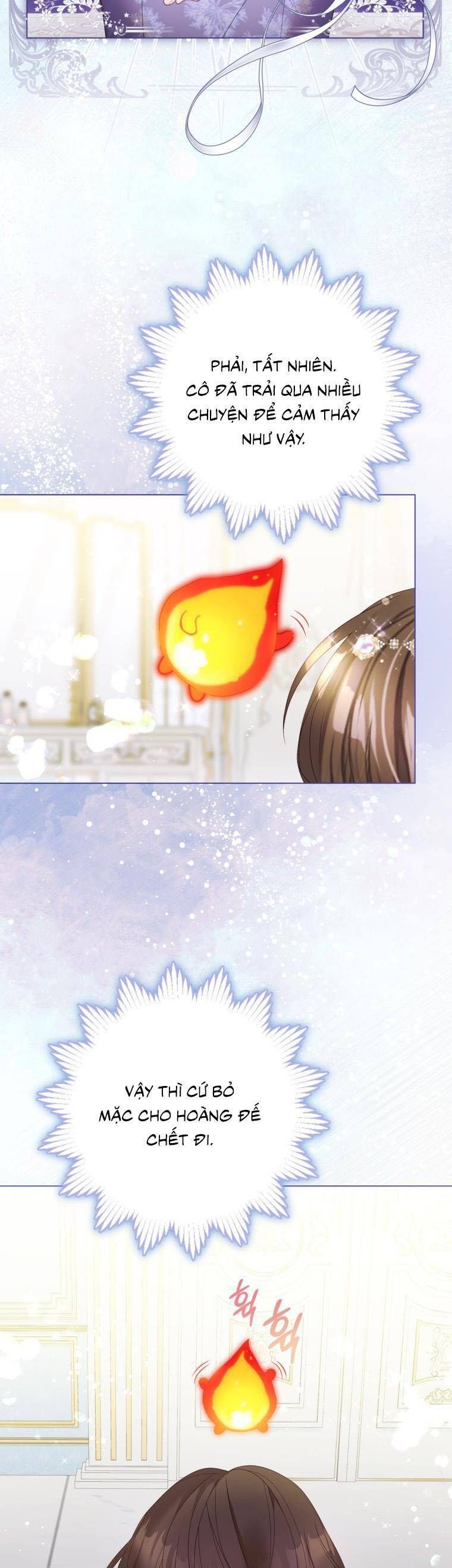 page_15