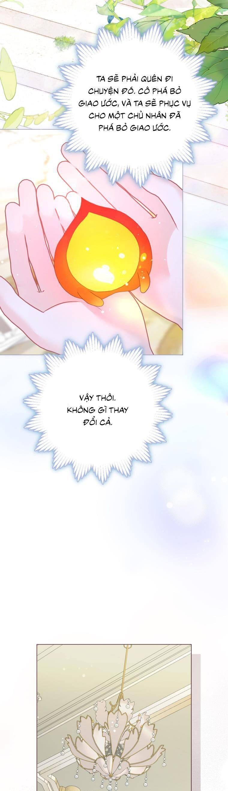 page_20