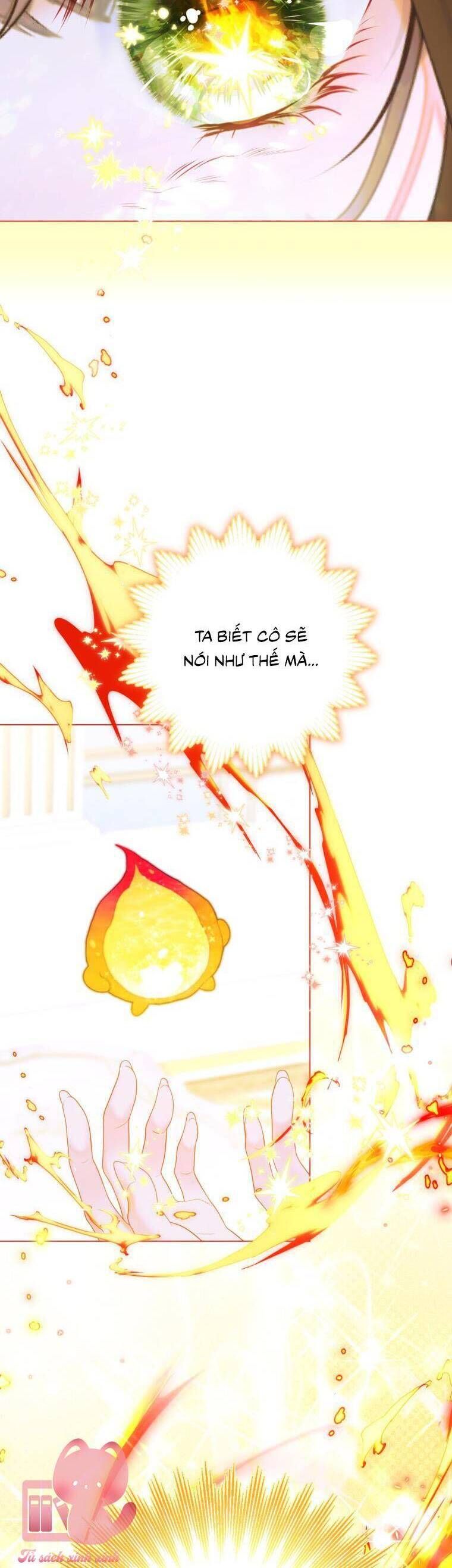 page_24