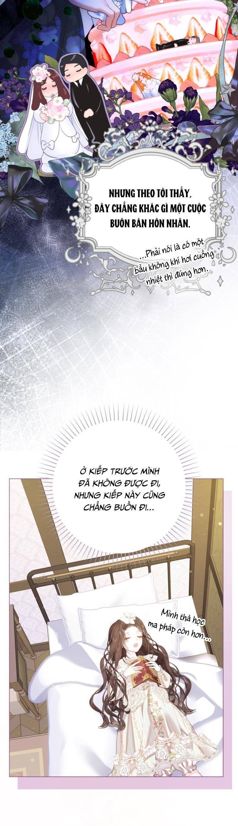 page_40