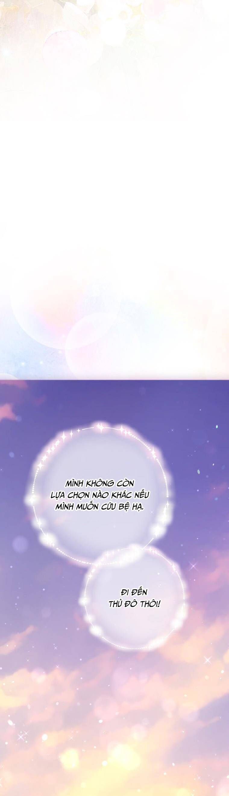 page_43