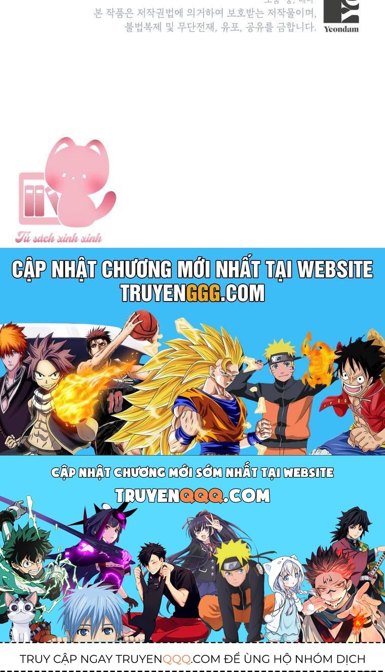 page_45