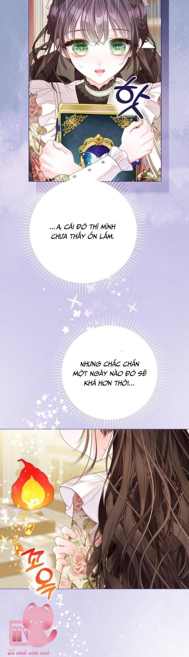 page_14