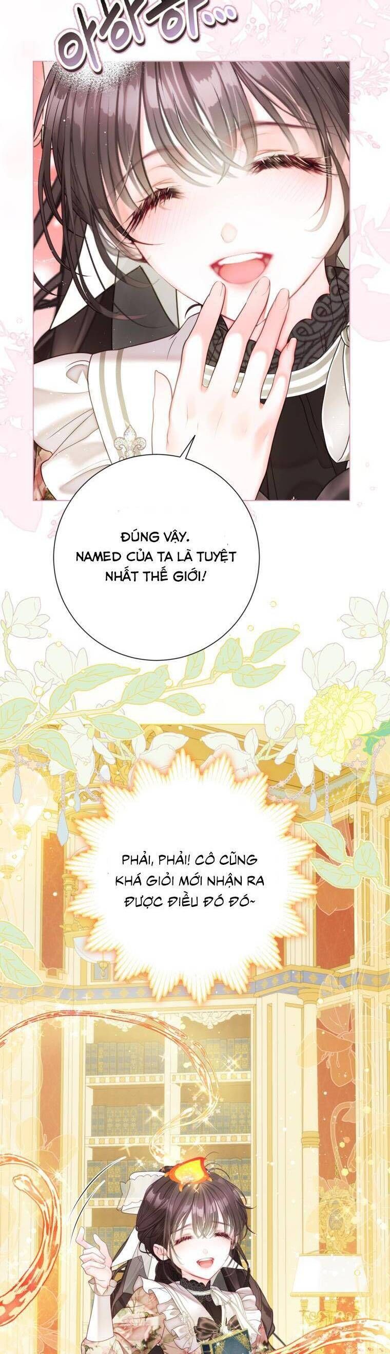 page_22