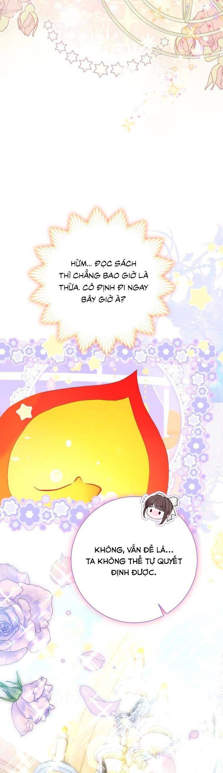 page_26