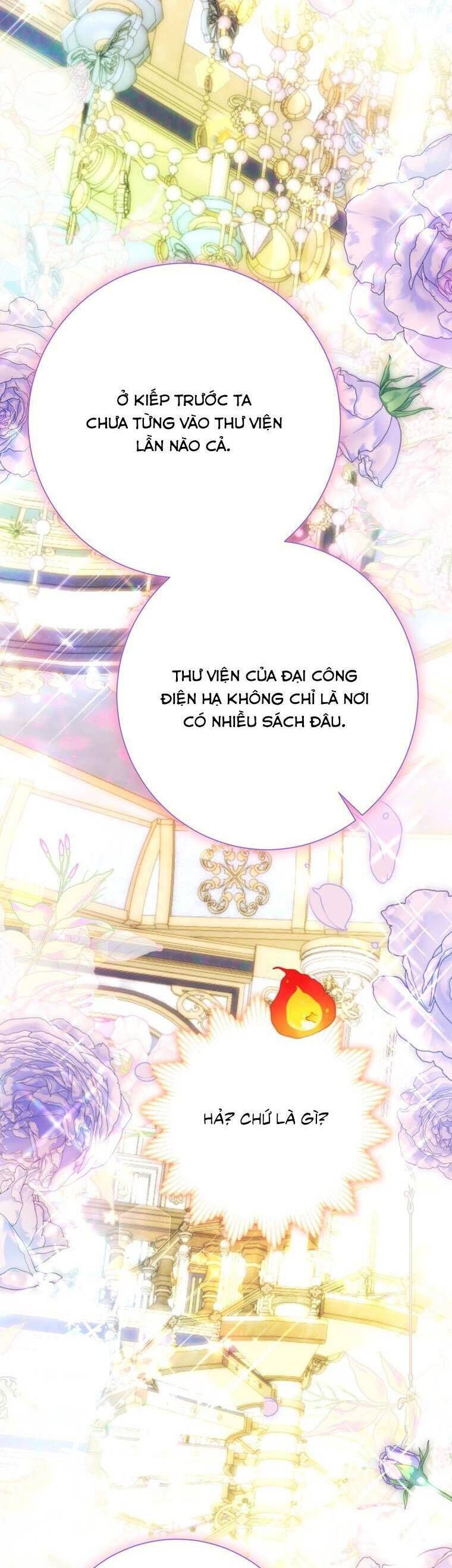 page_27