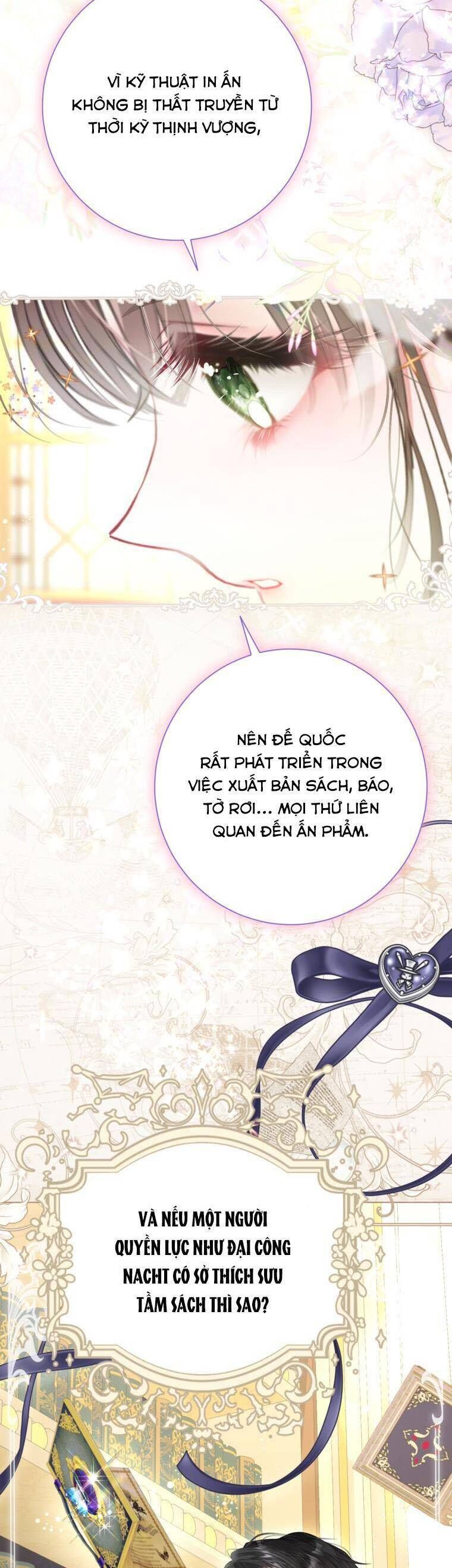 page_28
