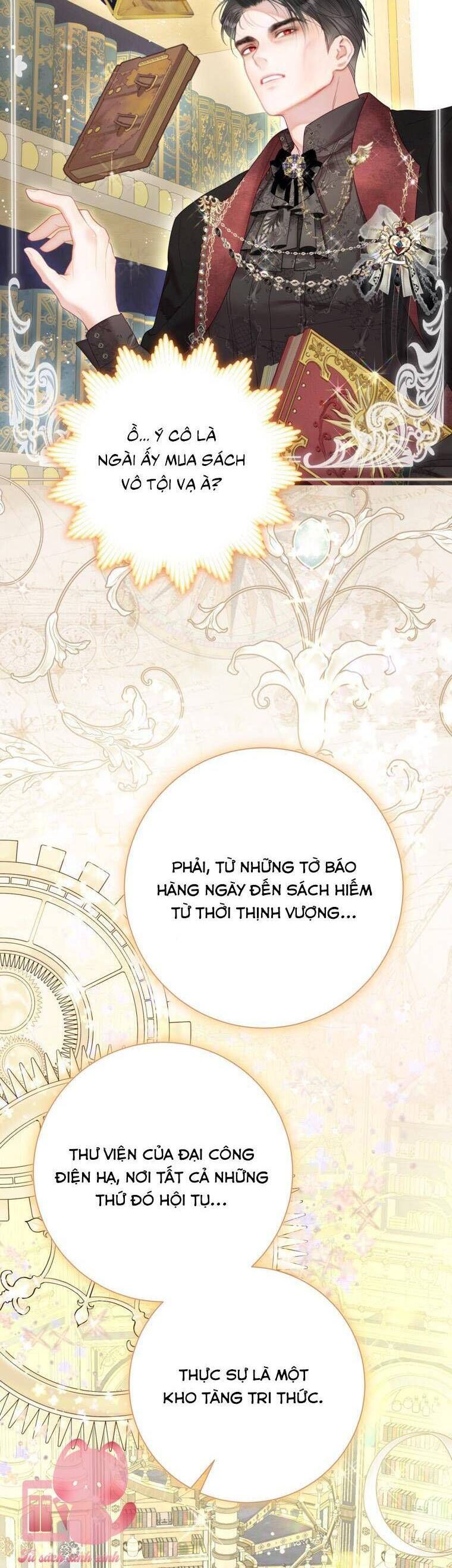 page_29
