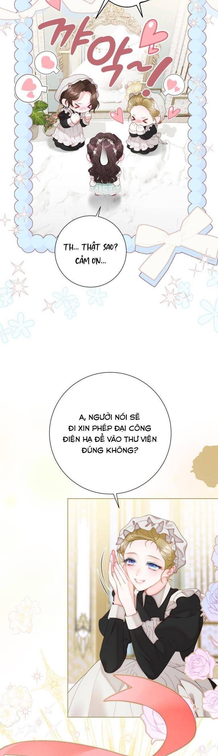 page_41