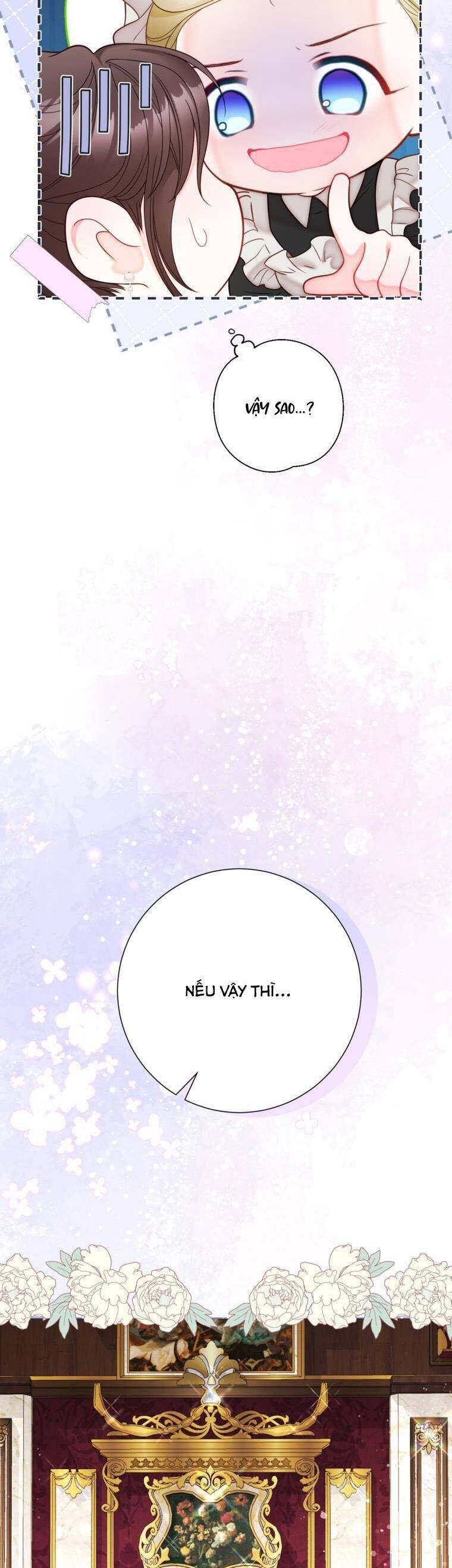 page_43