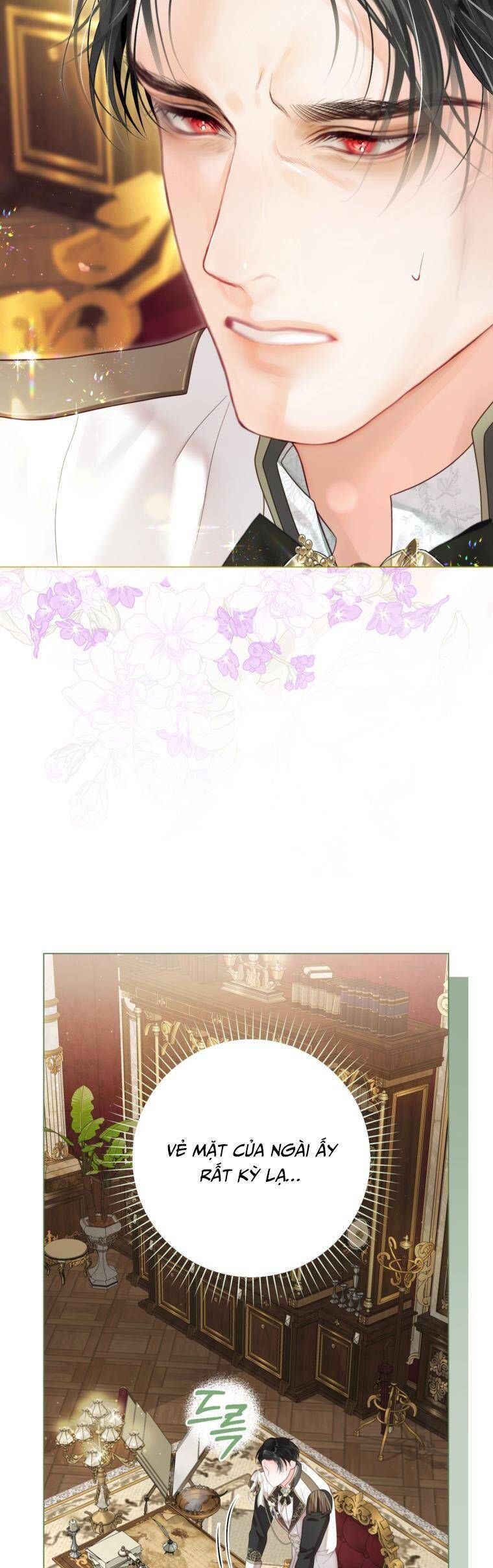 page_46