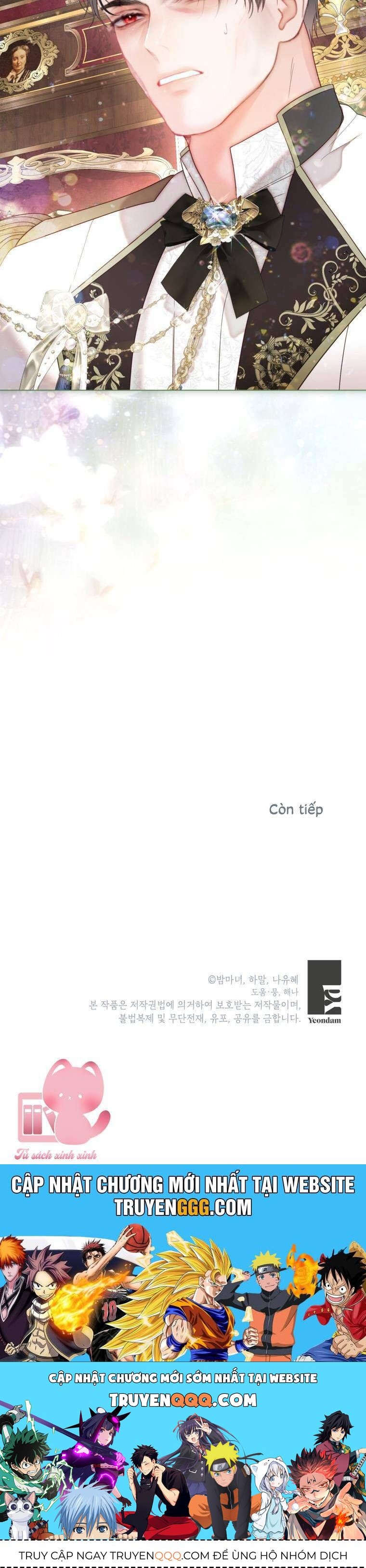 page_49
