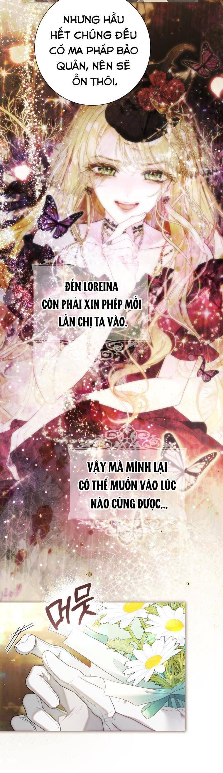page_10