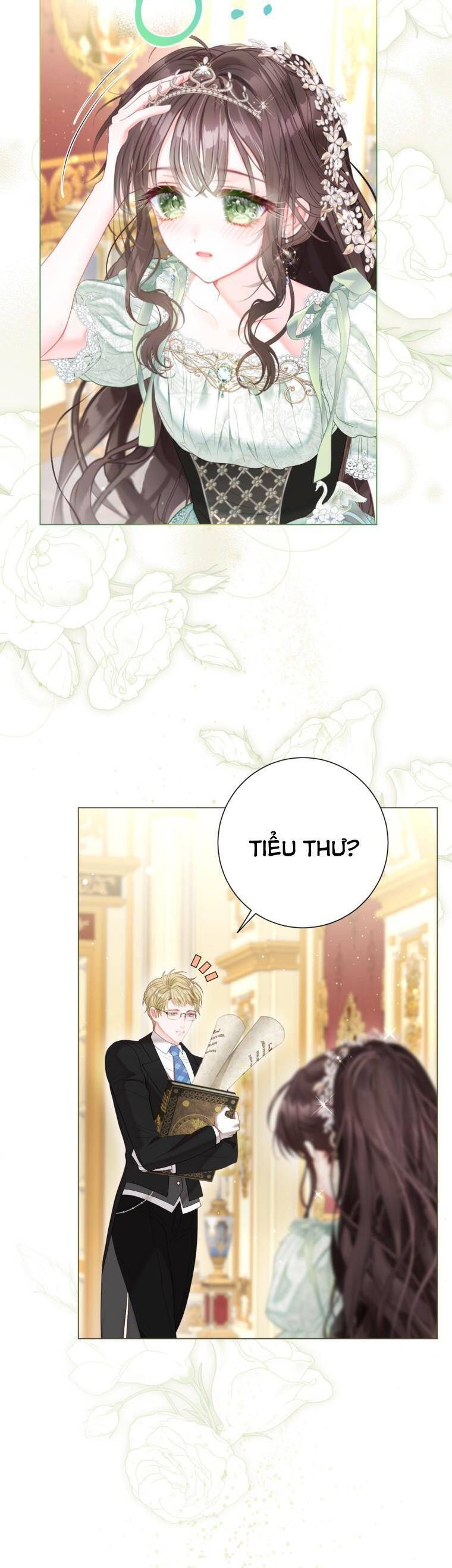 page_15