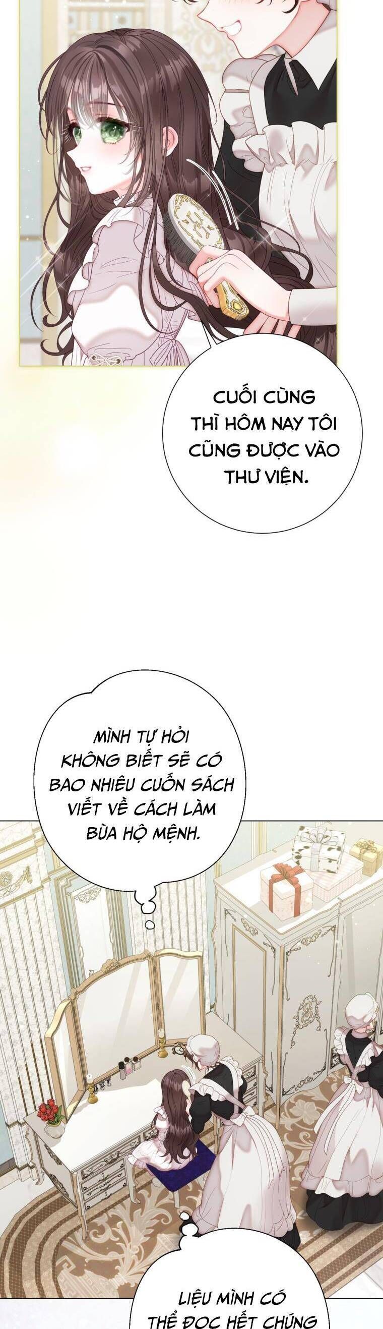 page_22