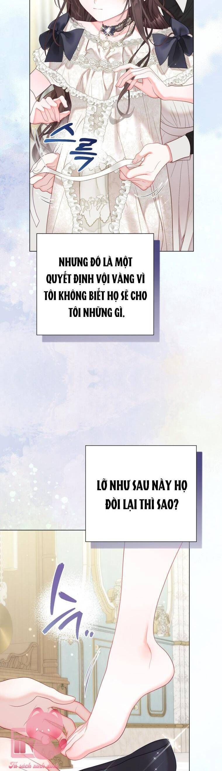 page_24