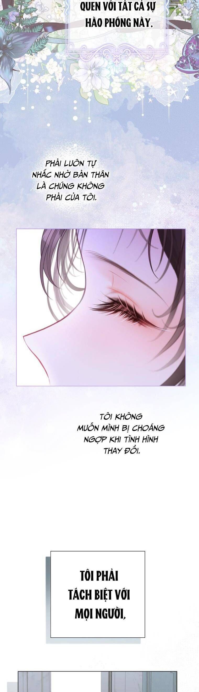 page_26