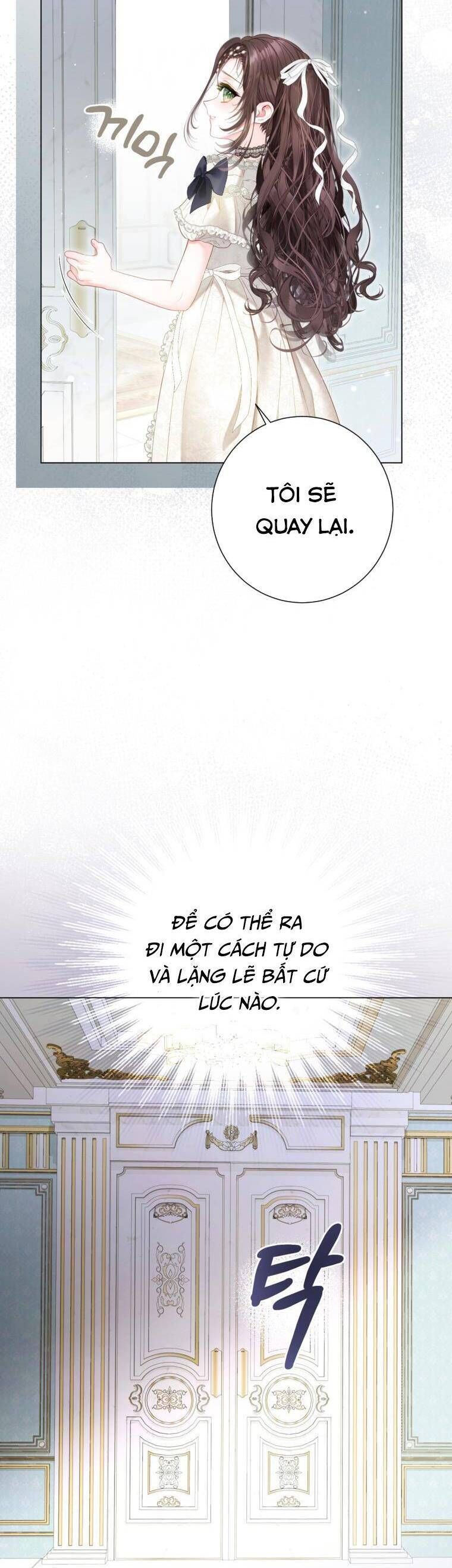 page_27
