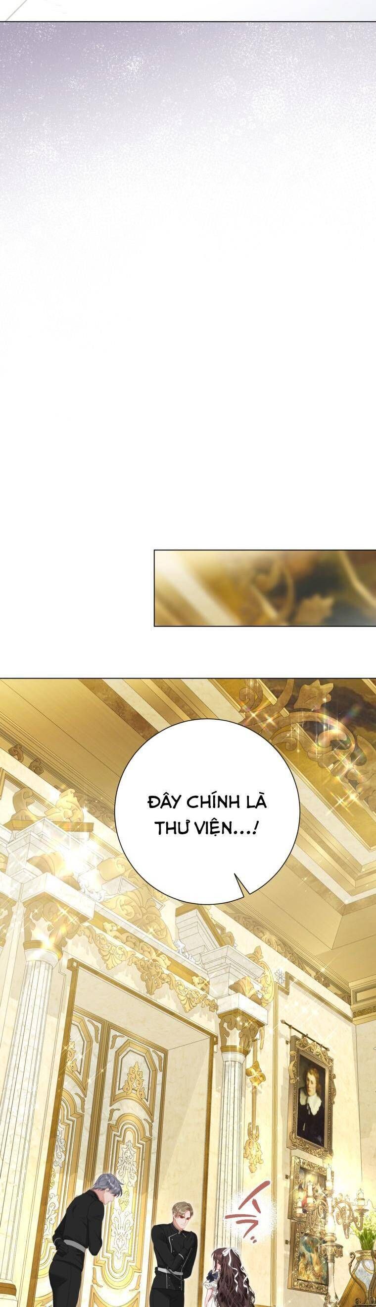 page_28