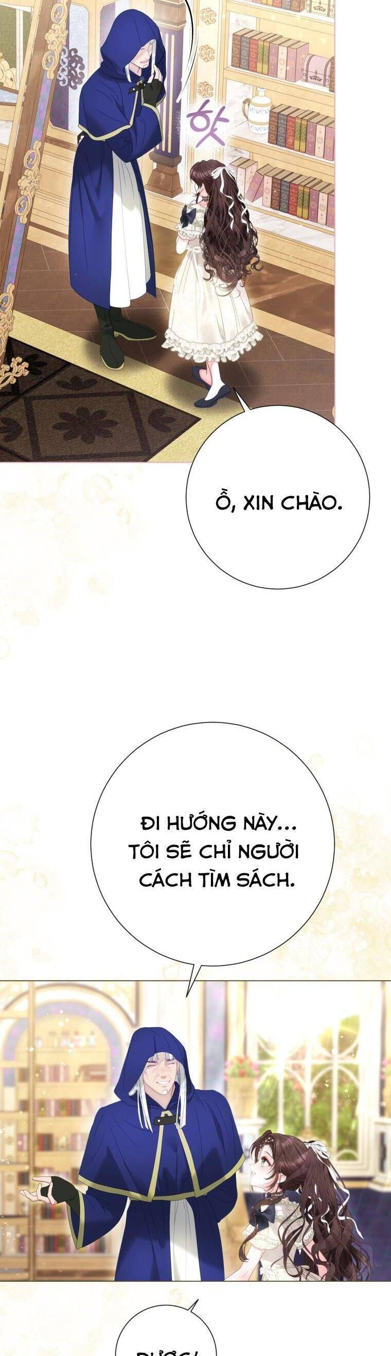 page_32