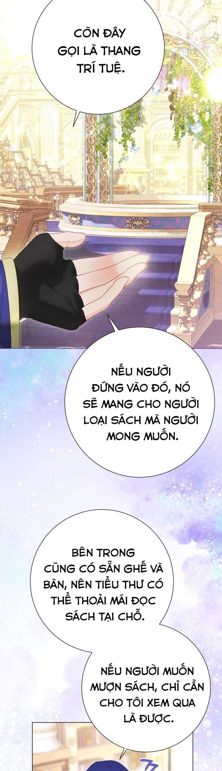 page_35