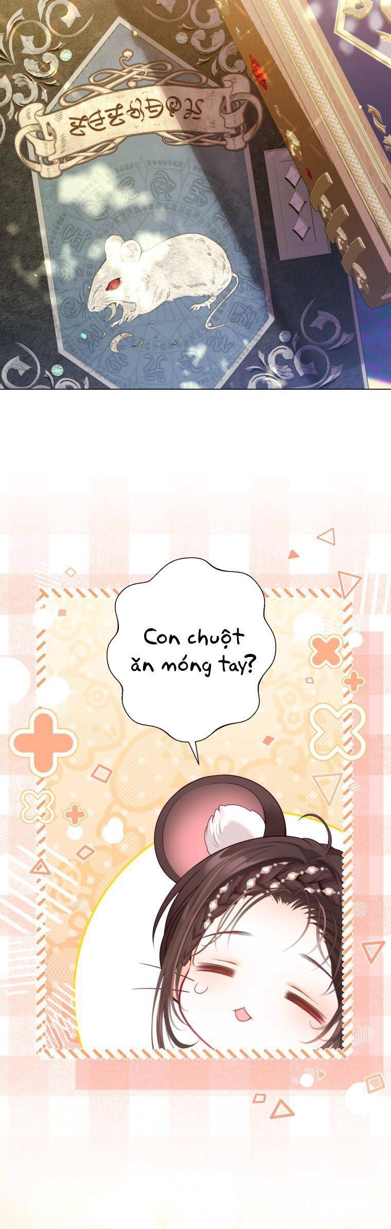 page_40