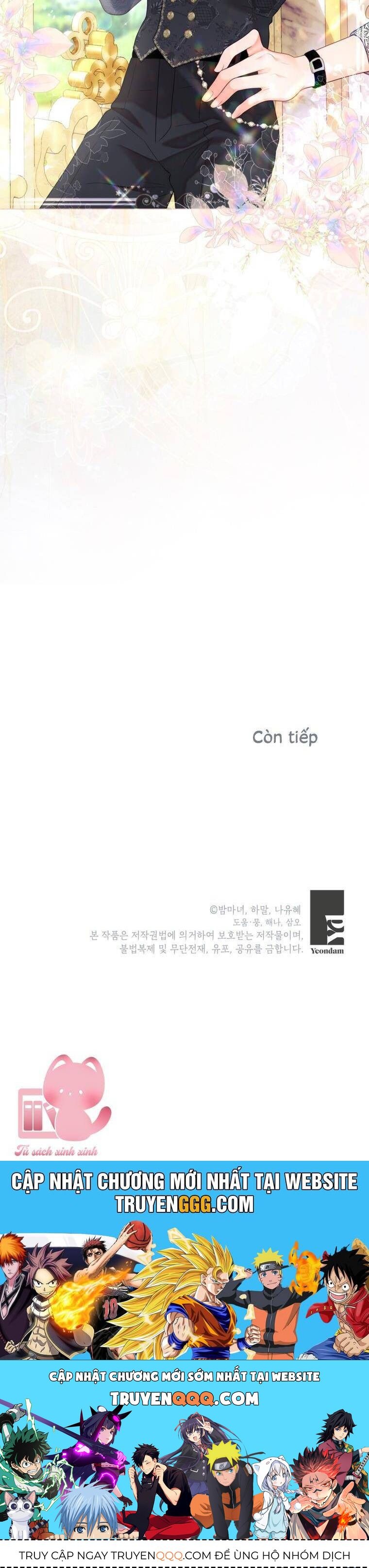 page_43