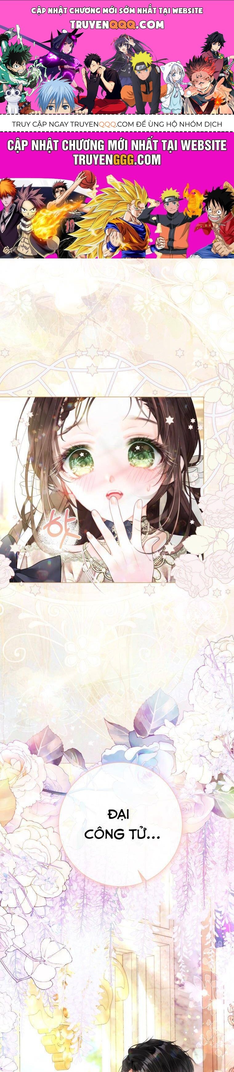 page_0