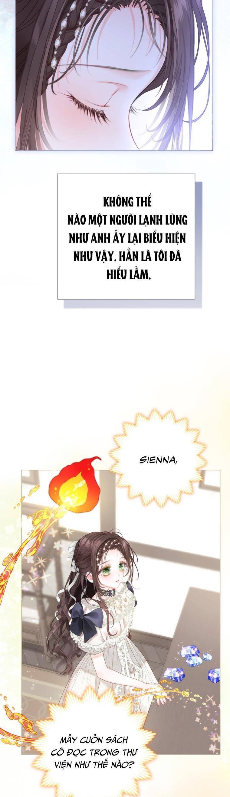 page_10