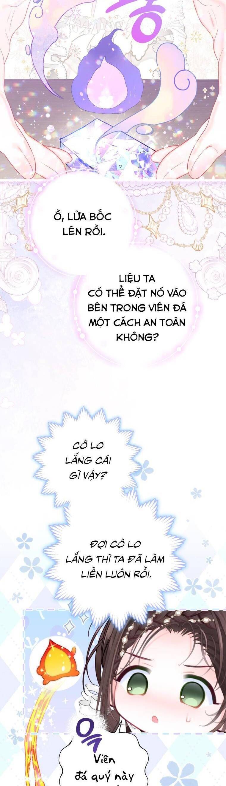 page_16