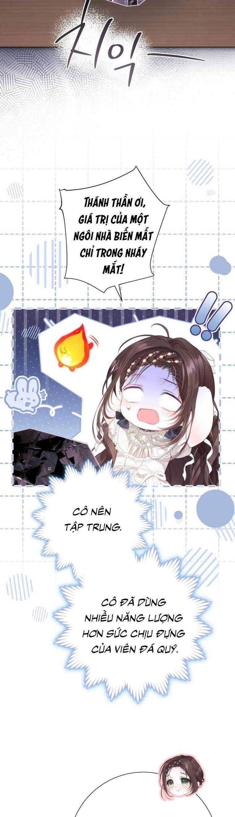 page_21