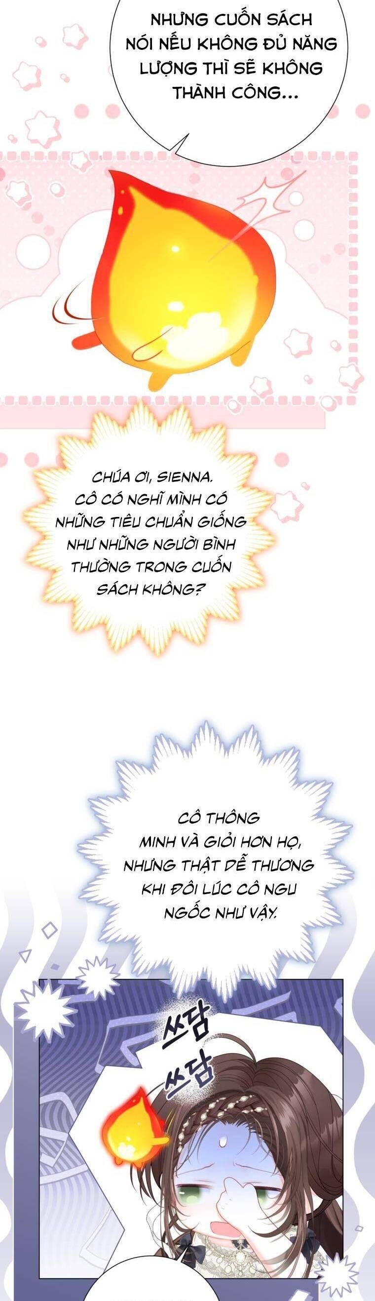 page_22