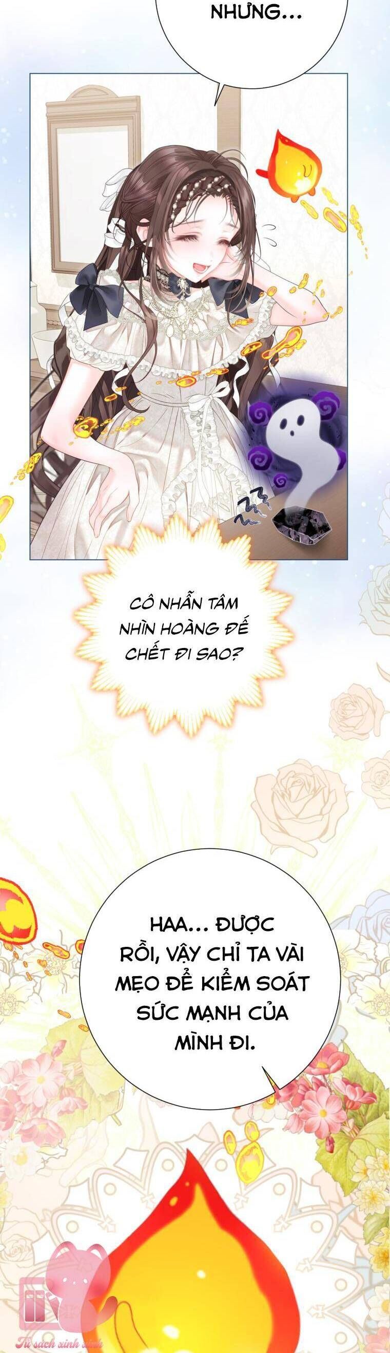 page_24
