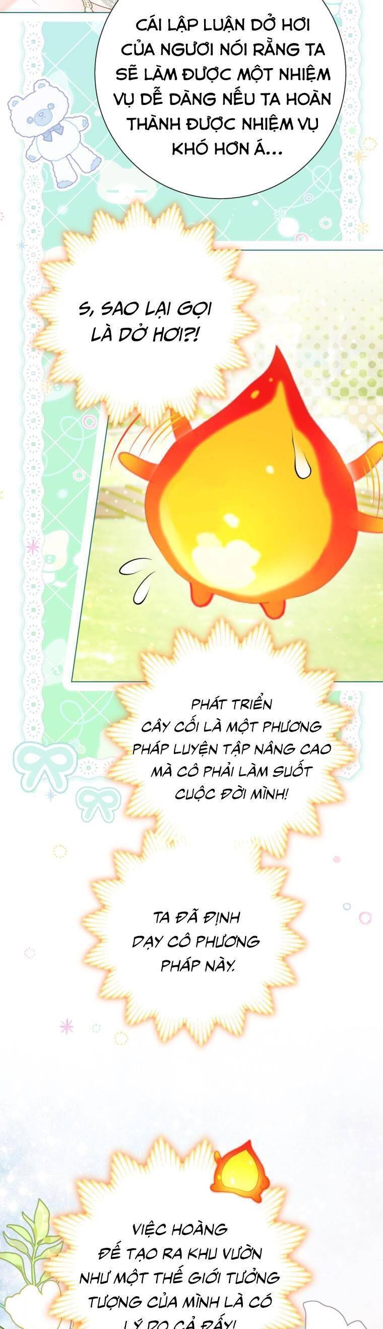 page_35