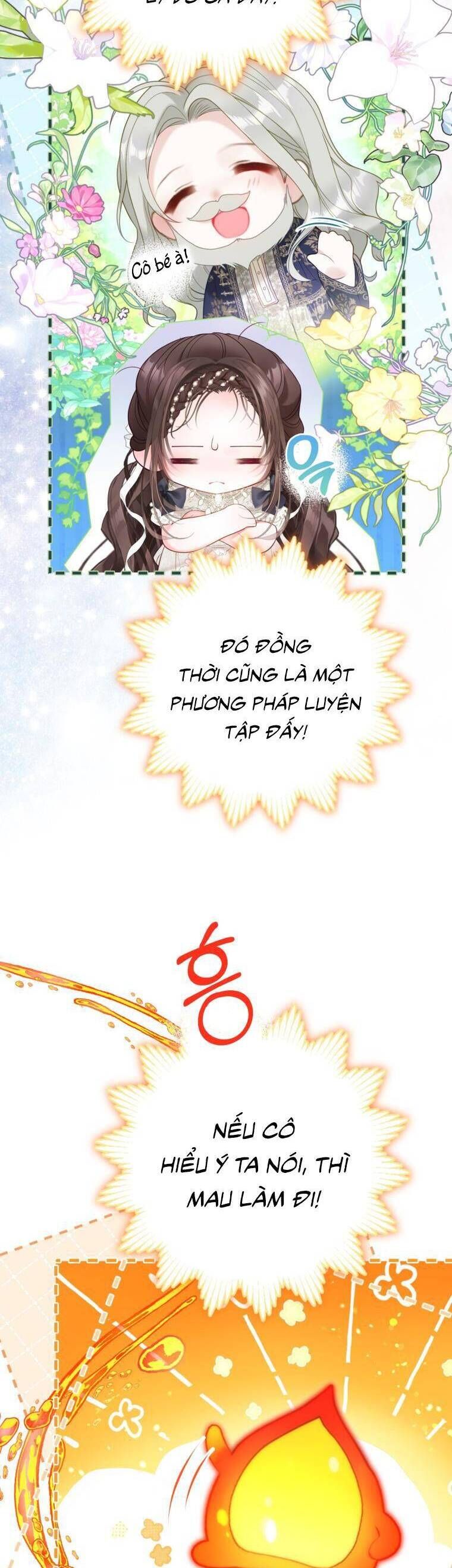 page_36