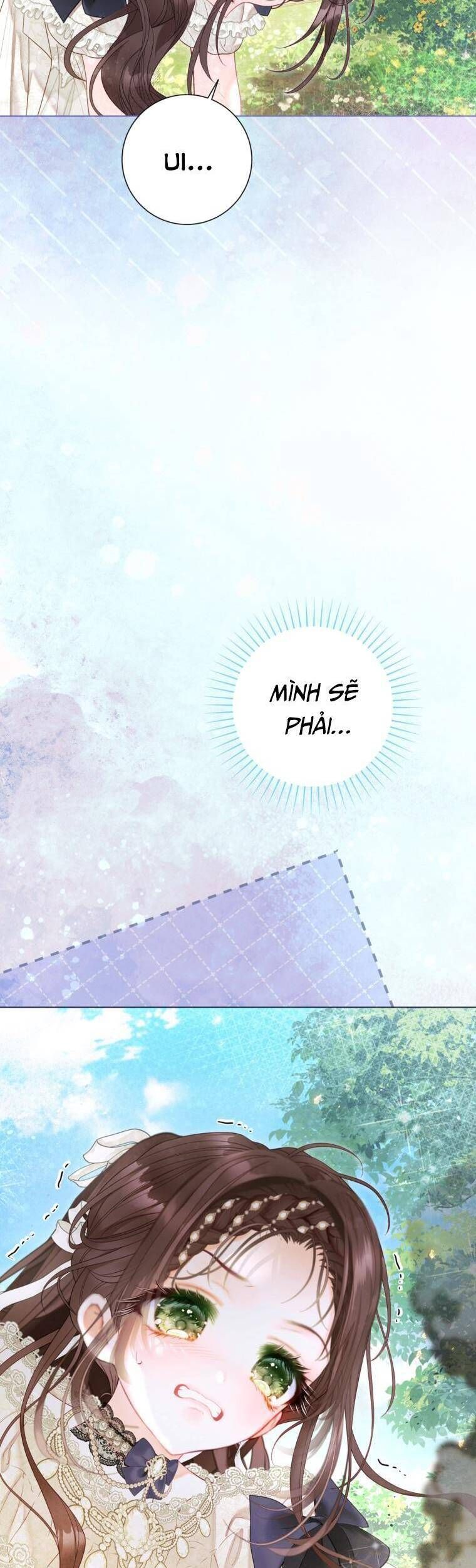 page_43