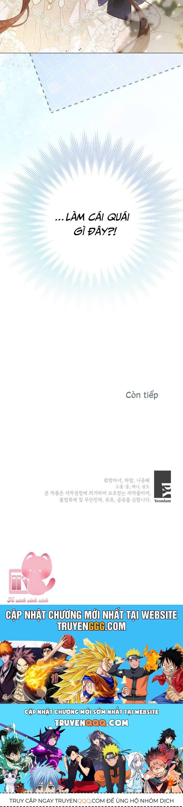 page_44