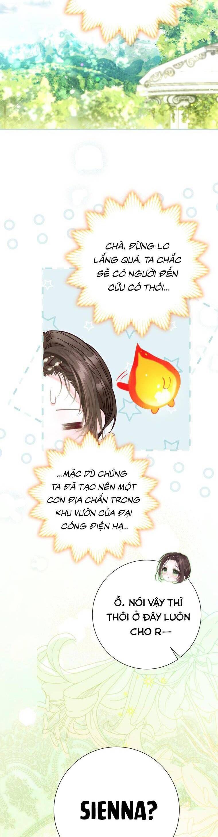 page_31