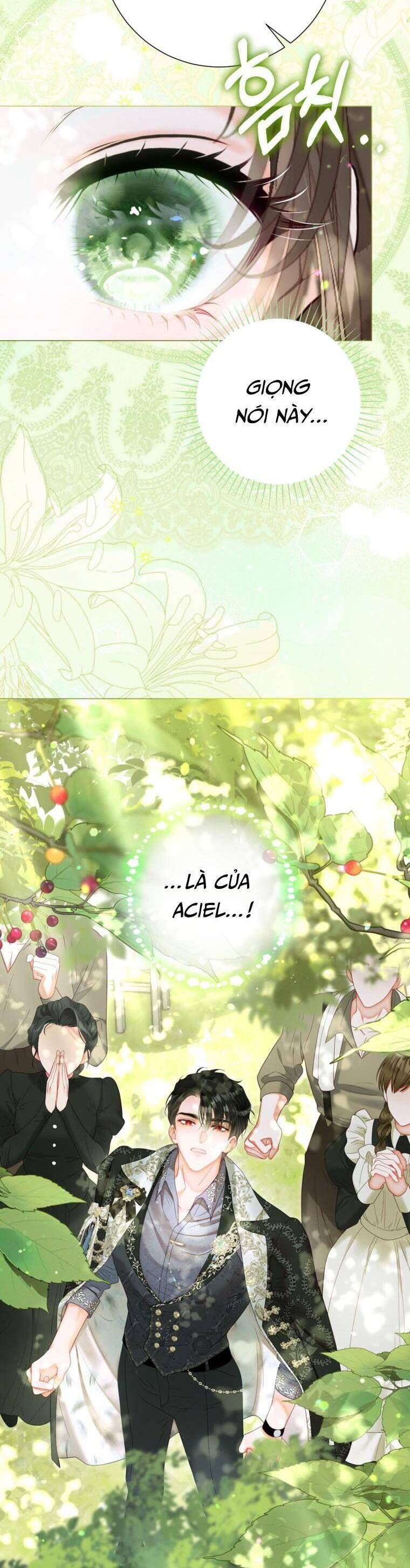 page_32