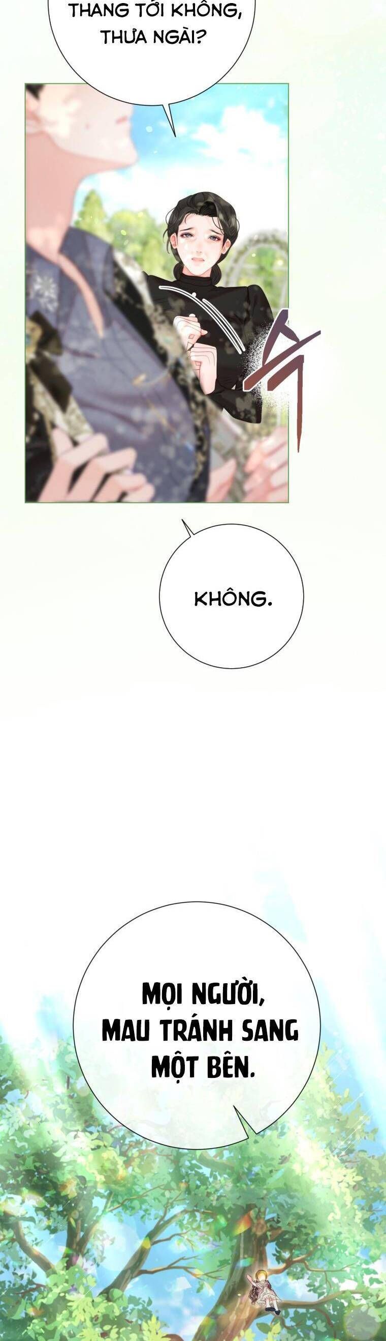 page_36