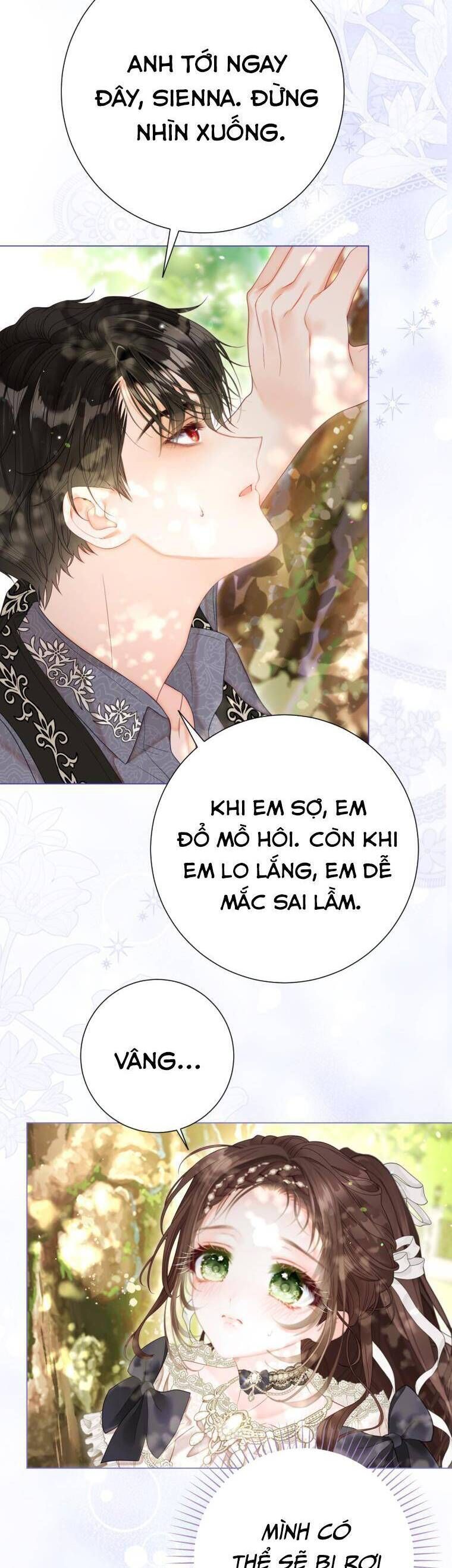 page_40