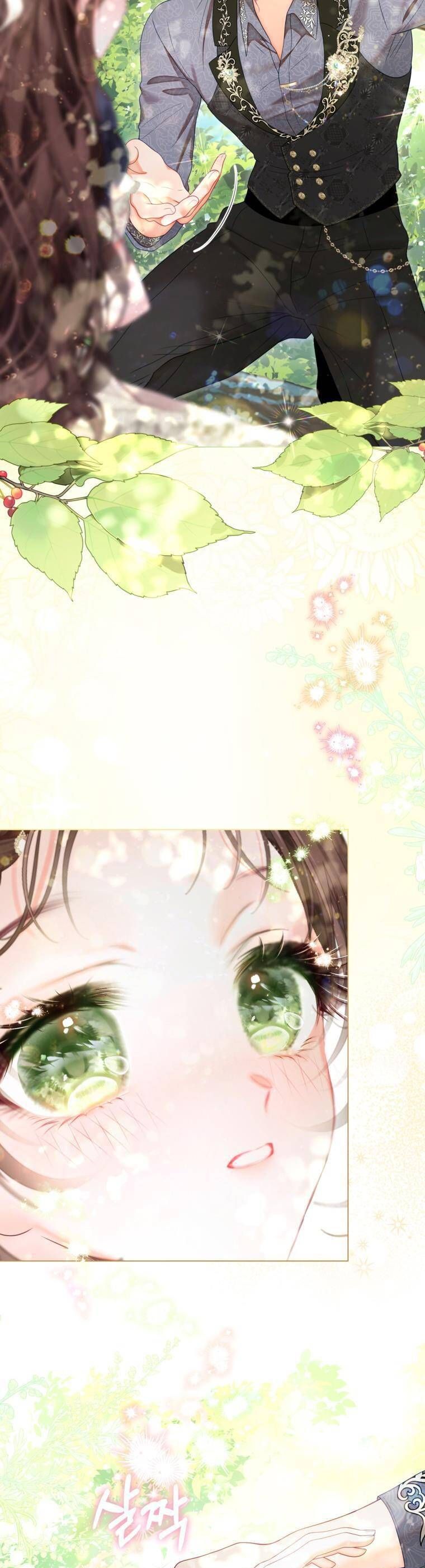 page_44