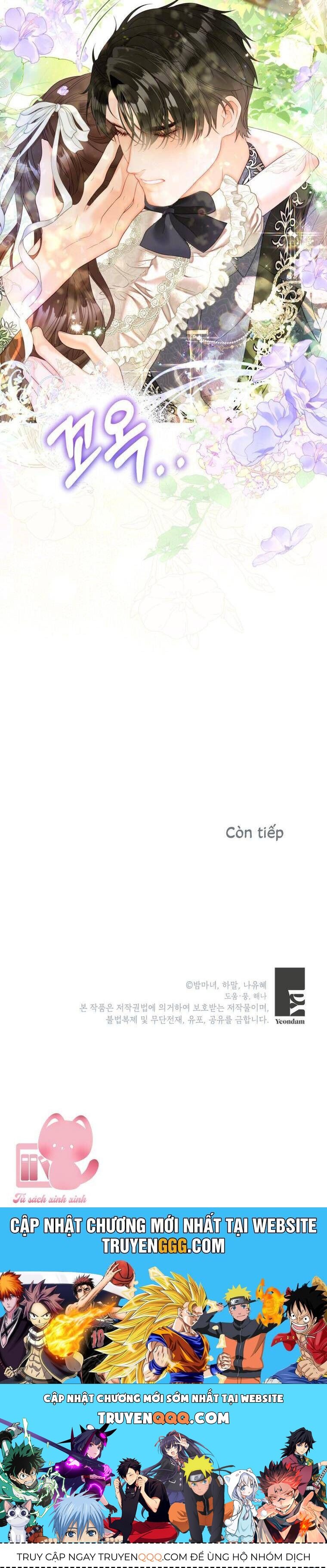 page_46