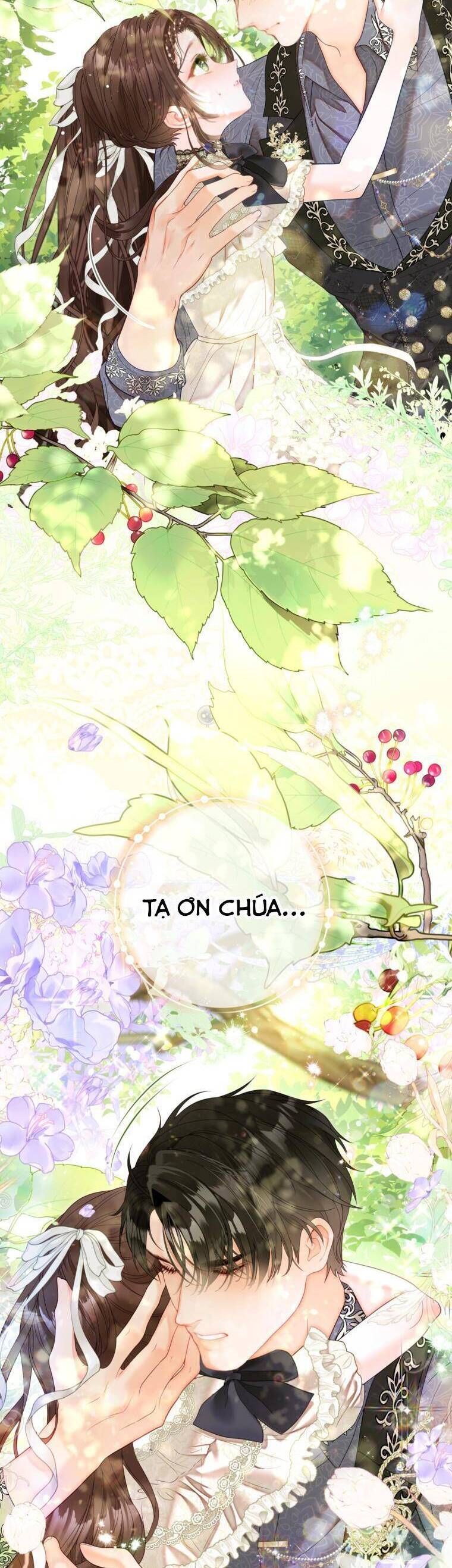 page_1