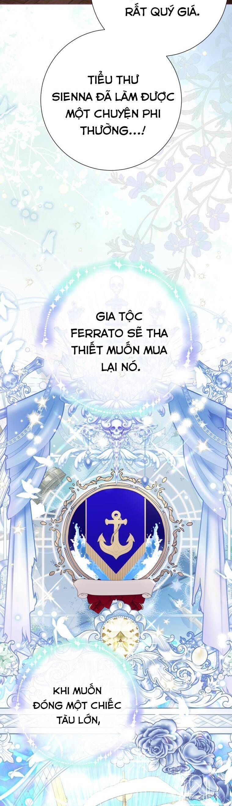 page_18
