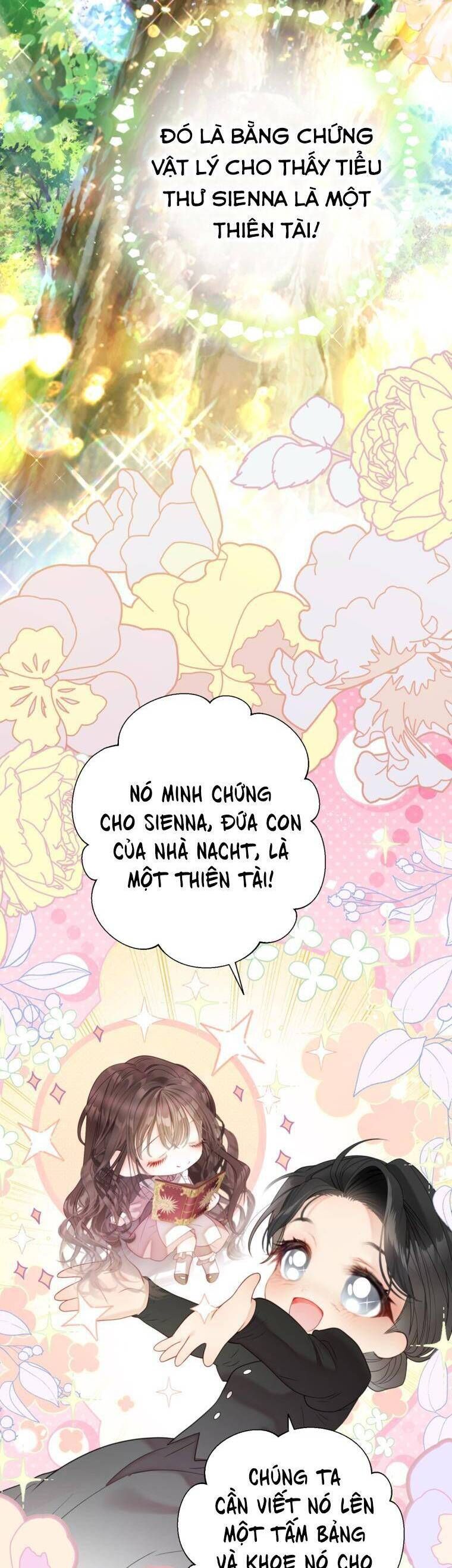 page_22